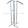 Conventional hanging clothes drying rack,clothes hanger rack,clothes rack